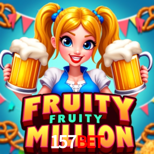 157Bet.Com