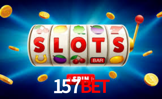 157Bet