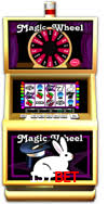 157Bet