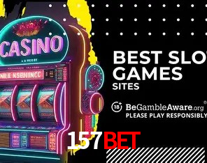 157Bet