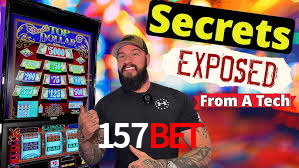 157Bet
