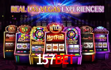 157Bet Login App