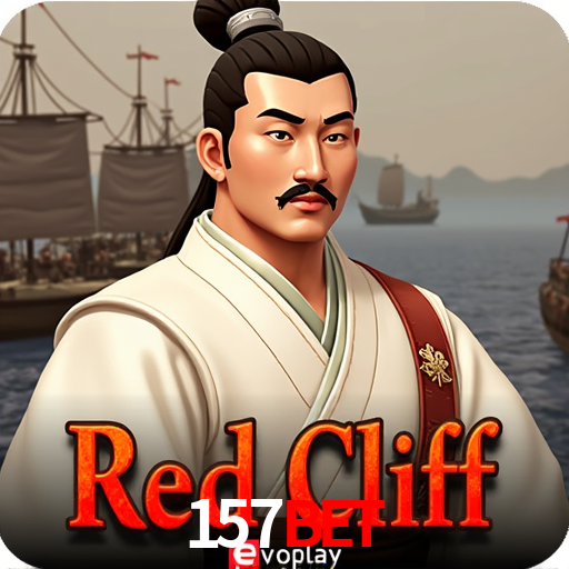 157Bet.Com