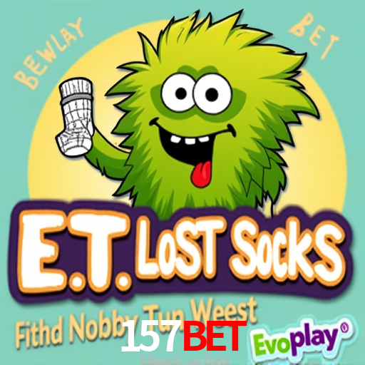 157Bet
