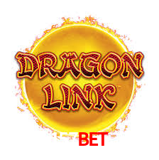 157Bet
