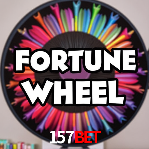 157Bet.Com