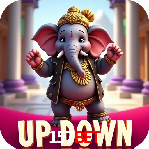 157Bet Login App