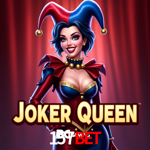 157Bet