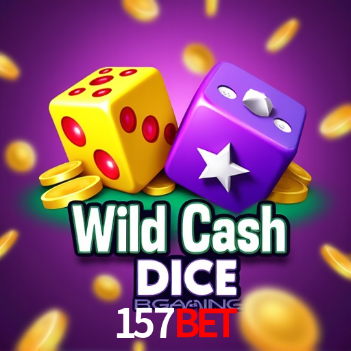 157Bet