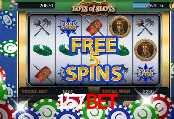 157Bet
