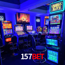 157Bet