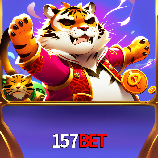 157Bet